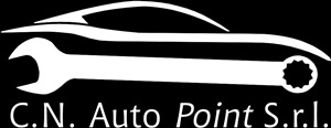 CN Auto Point